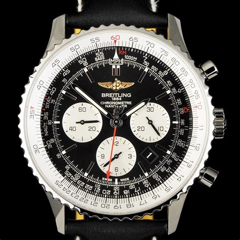 breitling navitimer men& 39|breitling navitimer pre owned.